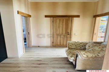 Фото №1: Дом 82 м² - Марьянская, ул. Тургенева, 176