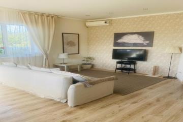 Фото №5: Дом 82 м² - Марьянская, ул. Тургенева, 176