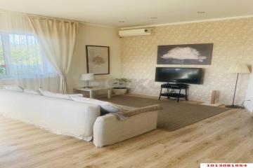 Фото №5: Дом 82 м² - Марьянская, ул. Тургенева, 176