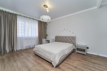 Фото №3: 1-комнатная квартира 42 м² - Краснодар, мкр. Прикубанский внутригородской округ, ул. Стахановская, 1/3