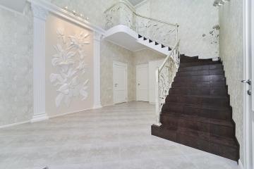 Фото №4: Дом 376 м² - Новотитаровская, ул. Кирова, 3