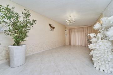 Фото №3: Дом 376 м² - Новотитаровская, ул. Кирова, 3