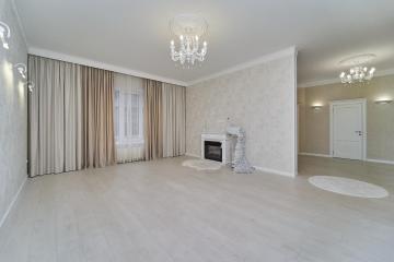 Фото №5: Дом 376 м² - Новотитаровская, ул. Кирова, 3