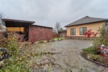 Фото №2: Дом 376 м² - Новотитаровская, ул. Кирова, 3