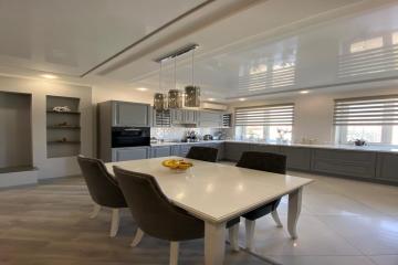 Фото №2: 3-комнатная квартира 84 м² - Краснодар, мкр. Прикубанский внутригородской округ, ул. имени 40-летия Победы, 60