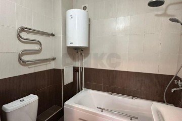 Фото №5: 2-комнатная квартира 44 м² - Краснодар, мкр. Новый, 