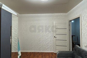 Фото №4: 2-комнатная квартира 52 м² - Краснодар, мкр. Новый, 