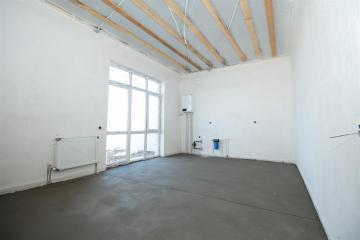 Фото №3: Дом 130 м² - Лазурный, мкр. Прикубанский внутригородской округ, ул. Виктора Драгунского, 32