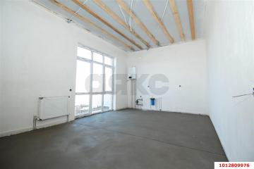 Фото №3: Дом 130 м² - Лазурный, мкр. Прикубанский внутригородской округ, ул. Виктора Драгунского, 32