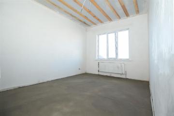 Фото №5: Дом 130 м² - Лазурный, мкр. Прикубанский внутригородской округ, ул. Виктора Драгунского, 32