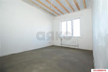 Фото №5: Дом 130 м² - Лазурный, мкр. Прикубанский внутригородской округ, ул. Виктора Драгунского, 32