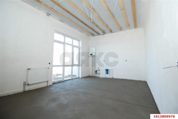 Фото №3: Дом 130 м² - Лазурный, мкр. Прикубанский внутригородской округ, ул. Виктора Драгунского, 32