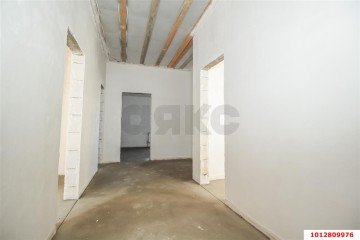 Фото №5: Дом 130 м² - Лазурный, мкр. Прикубанский внутригородской округ, ул. Виктора Драгунского, 32
