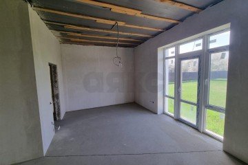 Фото №4: Дом 90 м² - Старокорсунская, мкр. Карасунский внутригородской округ, ул. Бородинская, 1