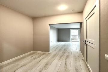 Фото №5: Студия 23 м² - Краснодар, мкр. жилой комплекс Спортивная Деревня, ул. имени Генерала Корнилова, 14к1