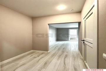 Фото №5: Студия 19 м² - Краснодар, мкр. жилой комплекс Спортивная Деревня, ул. имени Генерала Корнилова, 14к1