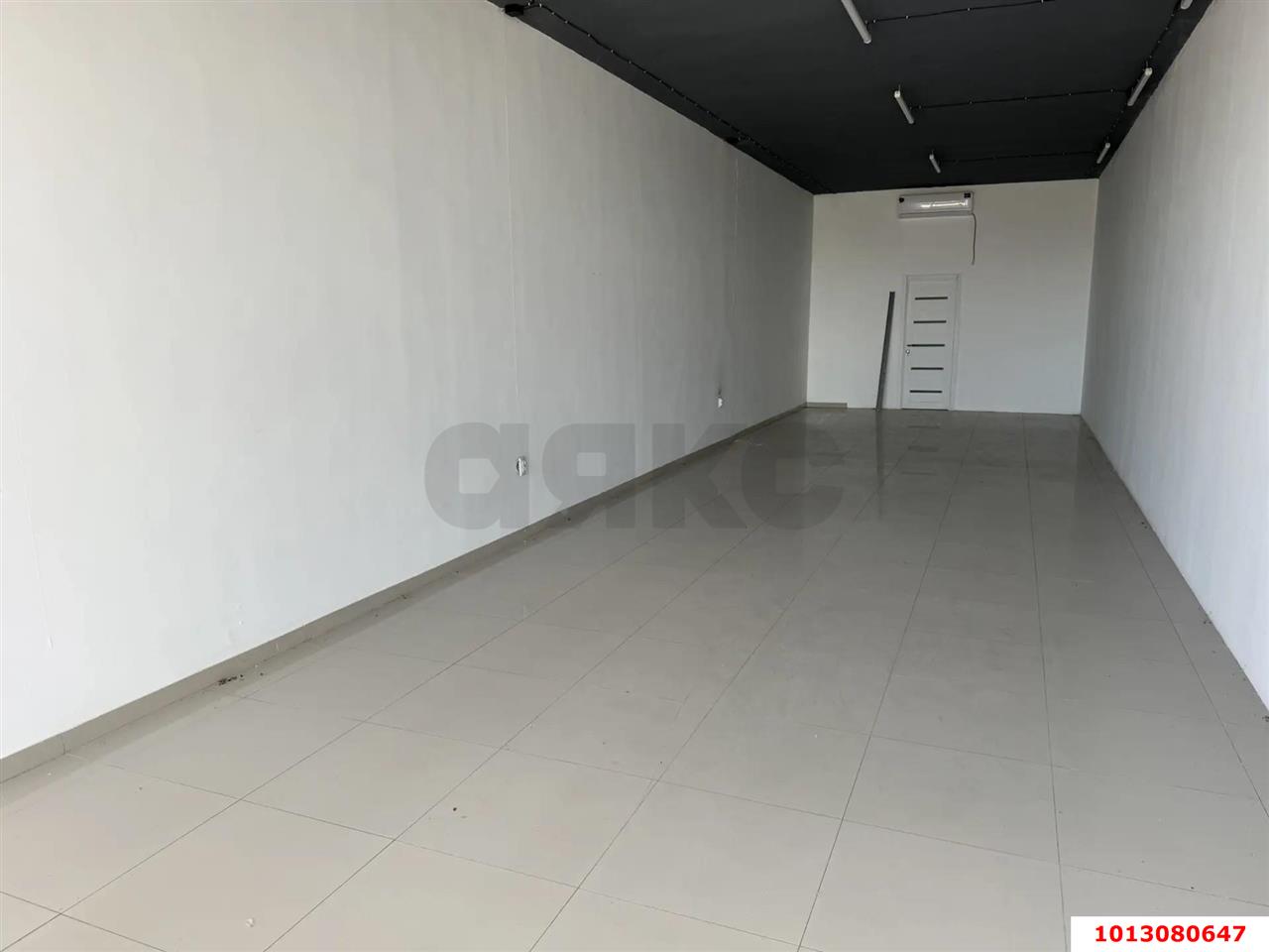 Фото №10: Отдельное здание <span class="whitespace-nowrap">1051 м²</span>, <span class="whitespace-nowrap">1/1 эт.</span> - Ильский, ул. Пионерская, 57А