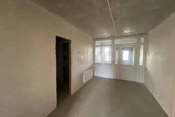 Фото №4: Торговое помещение 54 м² - Берёзовый, мкр. жилой комплекс Прогресс, ул. имени В.М. Бехтерева, 2Ак1