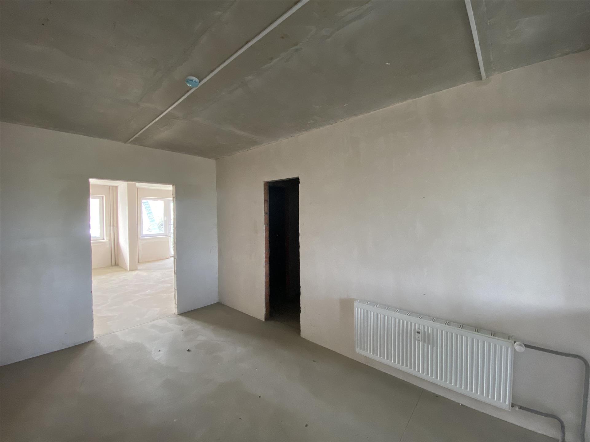 Фото №14: Коммерция 53 м² - Берёзовый, Прикубанский внутригородской округ, п. Прогресс, ул. имени В.М. Бехтерева, 2Ак1