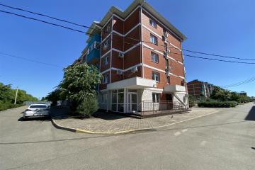 Фото №5: Коммерция 53 м² - Берёзовый, п. Прогресс, ул. имени В.М. Бехтерева, 2Ак1