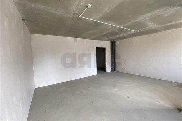 Фото №2: Торговое помещение 54 м² - Берёзовый, мкр. жилой комплекс Прогресс, ул. имени В.М. Бехтерева, 2Ак1