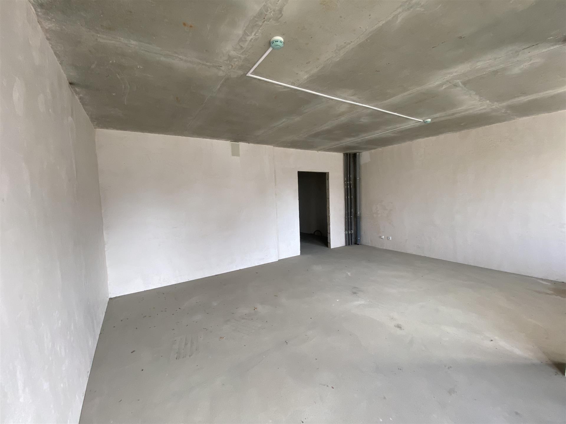 Фото №11: Коммерция 53 м² - Берёзовый, Прикубанский внутригородской округ, п. Прогресс, ул. имени В.М. Бехтерева, 2Ак1