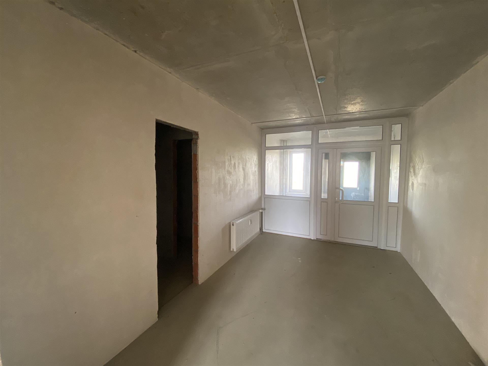 Фото №13: Коммерция 53 м² - Берёзовый, Прикубанский внутригородской округ, п. Прогресс, ул. имени В.М. Бехтерева, 2Ак1