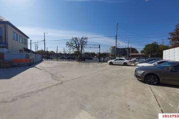 Фото №5: Коммерческая земля 13.54 сот. - Краснодар, мкр. Хлопчато-бумажный Комбинат, ул. Уральская, 4