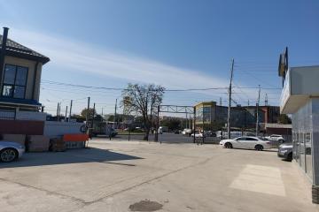 Фото №4: Коммерция 13 м² - Краснодар, мкр. Хлопчато-бумажный Комбинат, ул. Уральская, 4