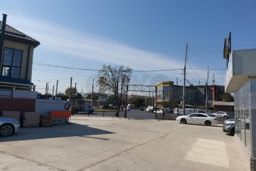 Фото №4: Коммерческая земля 14 сот. - Краснодар, мкр. Хлопчато-бумажный Комбинат, ул. Уральская, 4