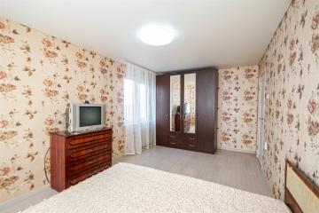 Фото №2: 3-комнатная квартира 62 м² - Краснодар, мкр. Черёмушки, ул. Ставропольская, 222/1