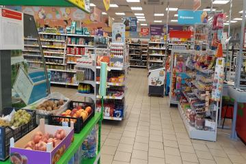 Фото №5: Коммерция 514 м² - Геленджик, мкр. Магилат, ул. Сурикова, 42