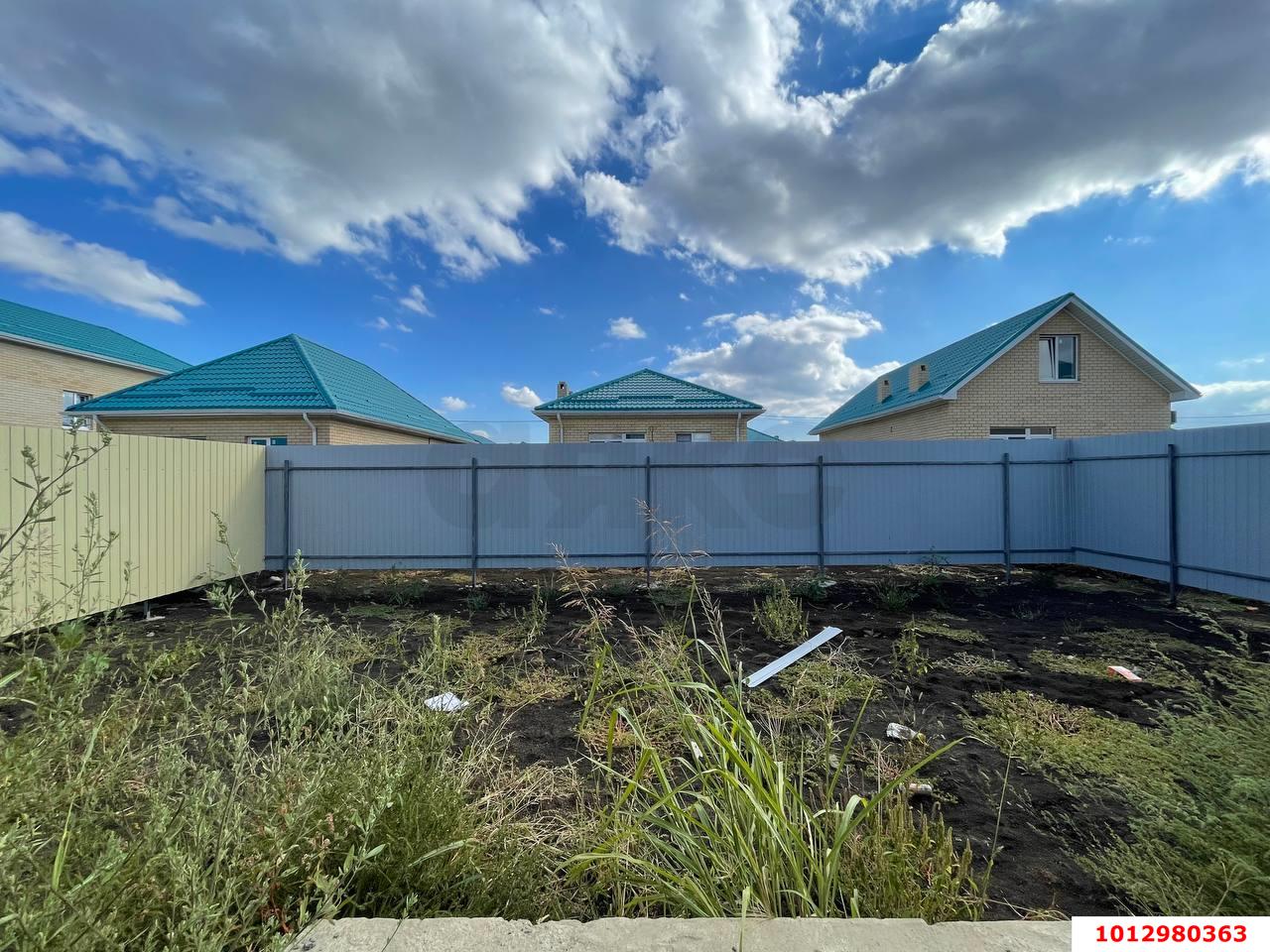 Фото №6: Дом 72 м² + 3 сот. - Краснодар, ул. имени Невельского, 42