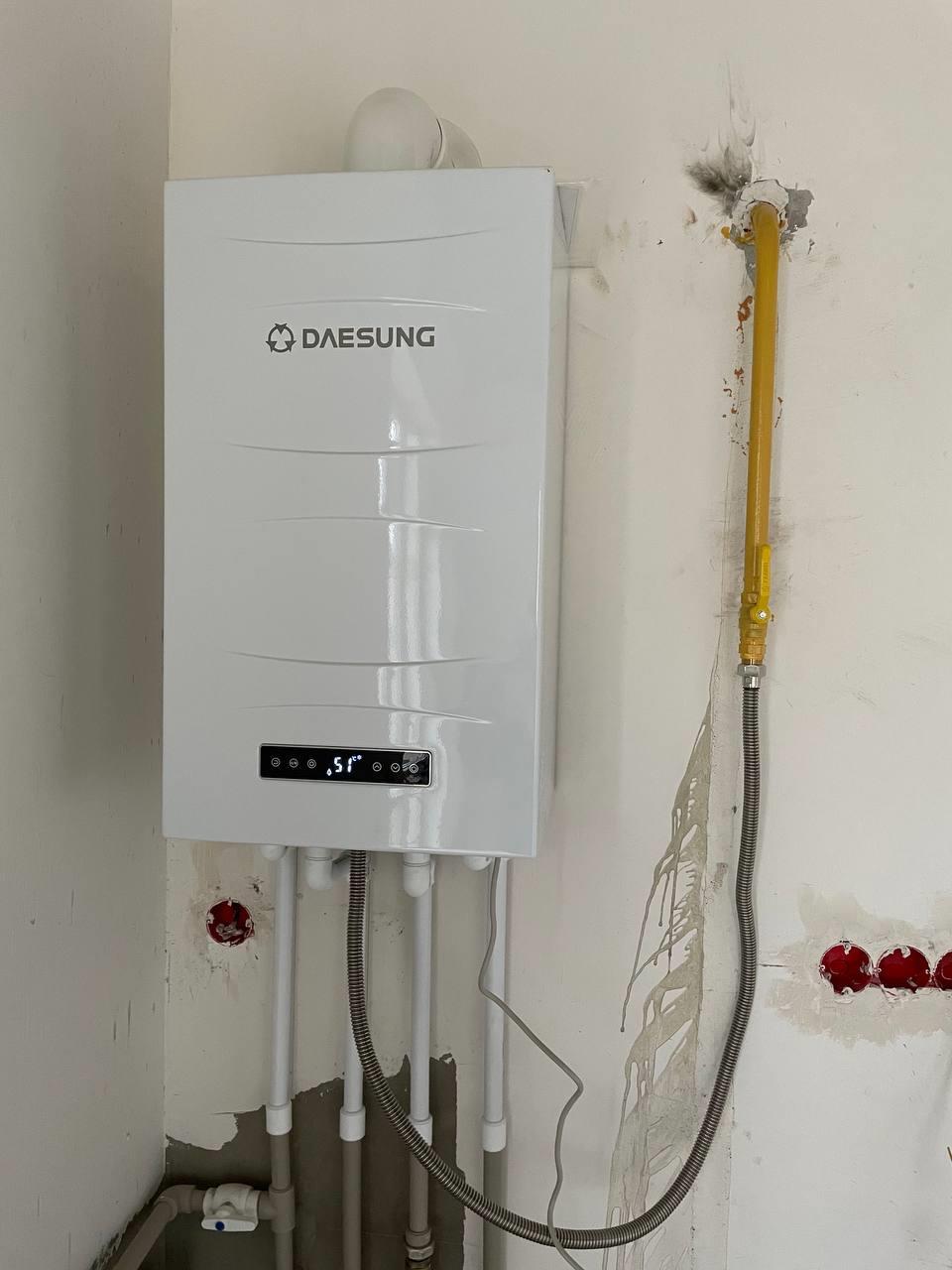 Фото №10: Дом 72 м² + 3 сот. - Краснодар, Прикубанский внутригородской округ, п. коттеджный  Изумрудный Город, ул. имени Невельского, 42