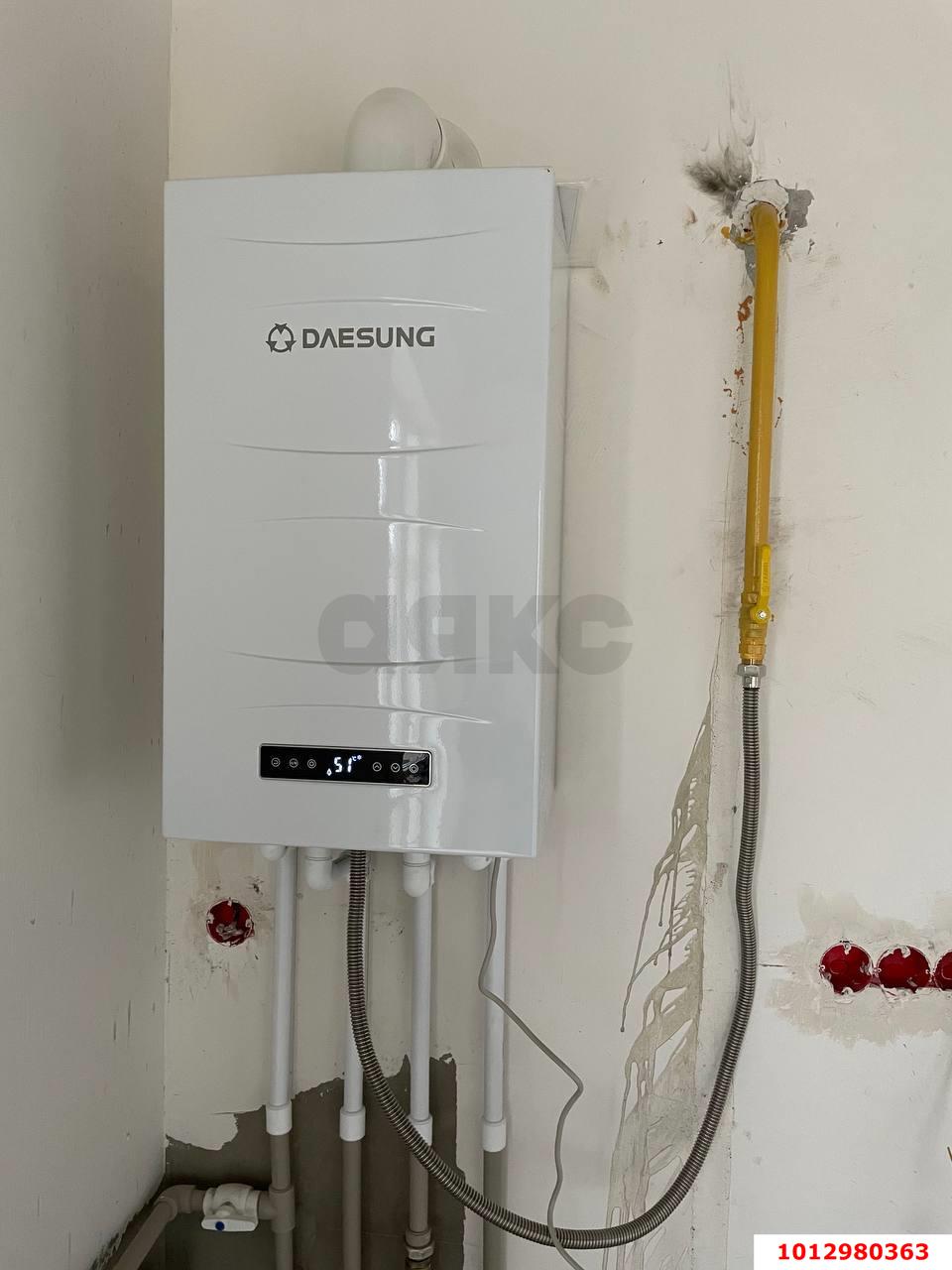 Фото №10: Дом 72 м² + 3 сот. - Краснодар, ул. имени Невельского, 42