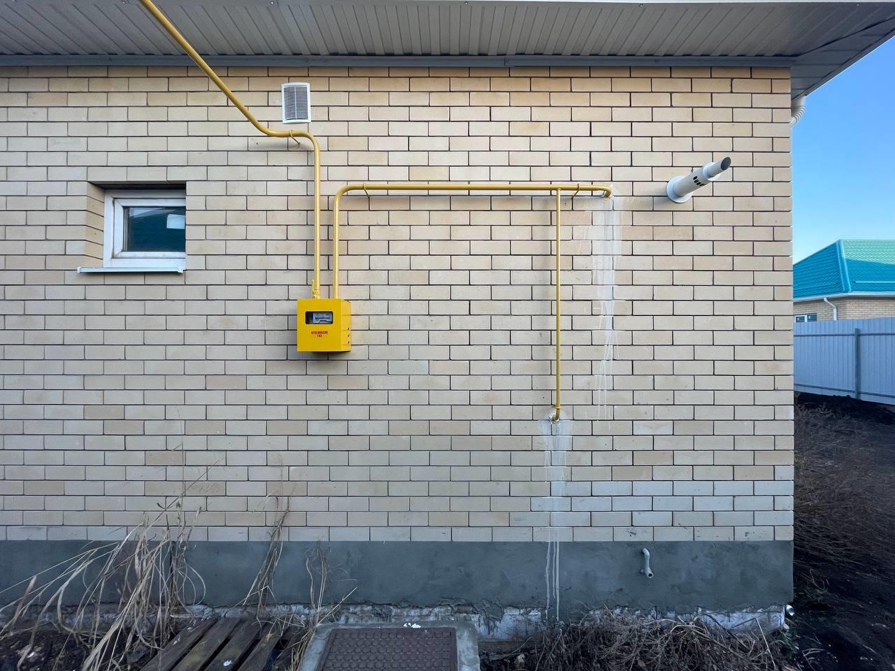 Фото №7: Дом 72 м² + 3 сот. - Краснодар, Прикубанский внутригородской округ, п. коттеджный  Изумрудный Город, ул. имени Невельского, 42