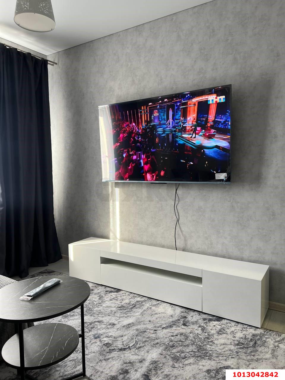 Фото №7: Дом 73 м² + 4 сот. - Южный, Ивушка, ул. Цветочная, 10