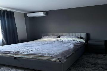 Фото №1: Дом 73 м² - Южный, ст Ивушка, ул. Цветочная, 10