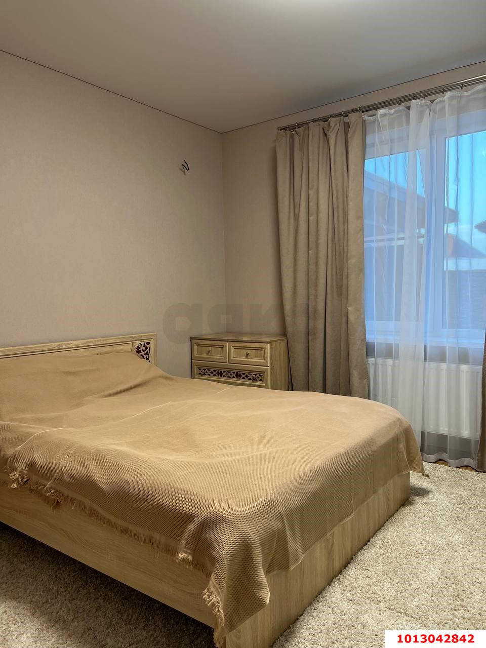 Фото №10: Дом 73 м² + 4 сот. - Южный, Ивушка, ул. Цветочная, 10