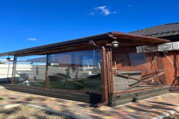 Фото №5: Дом 73 м² - Южный, ст Ивушка, ул. Цветочная, 10