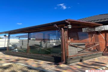 Фото №5: Дом 73 м² - Южный, ст Ивушка, ул. Цветочная, 10