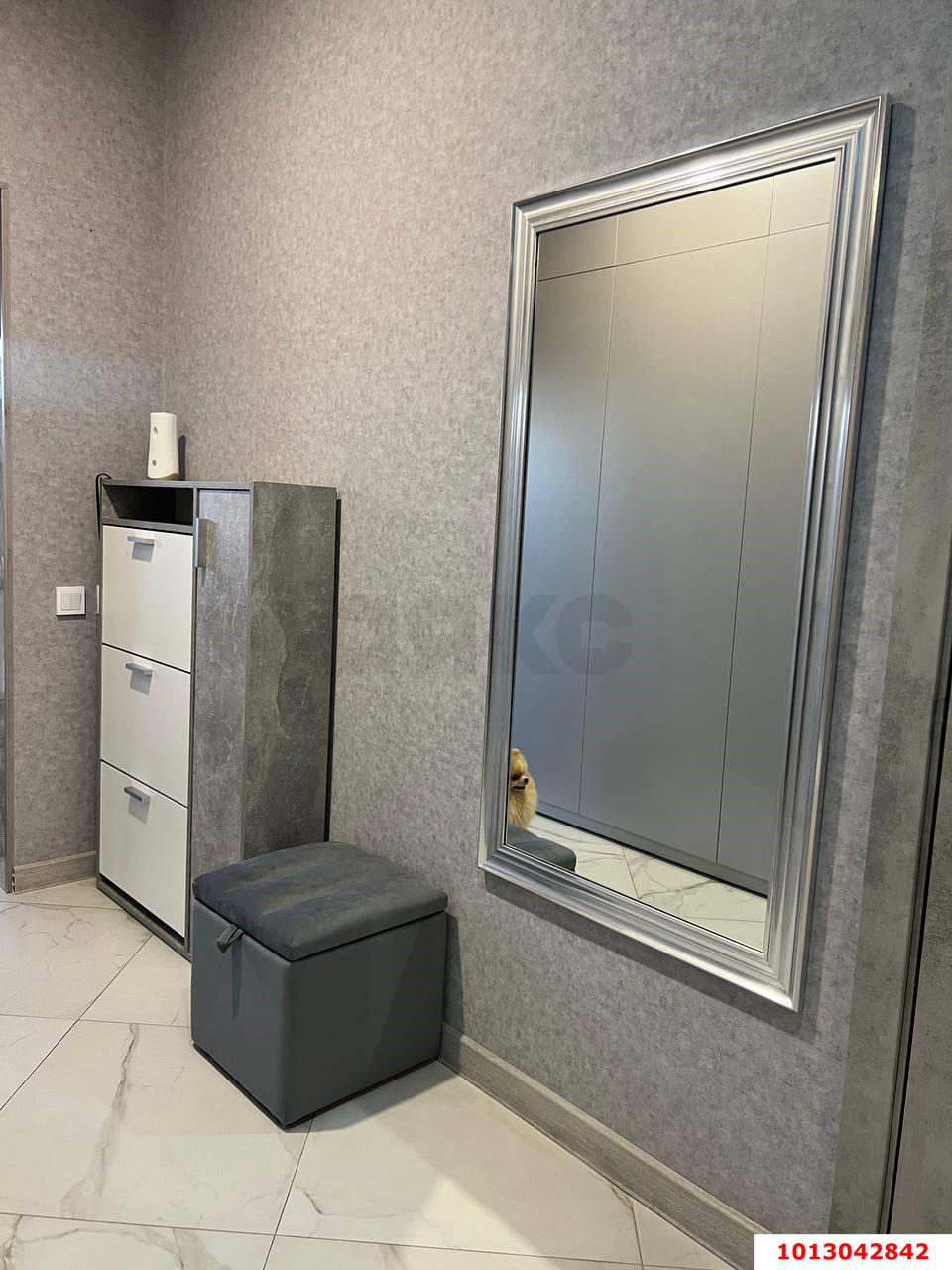 Фото №3: Дом 73 м² + 4 сот. - Южный, ст Ивушка, ул. Цветочная, 10