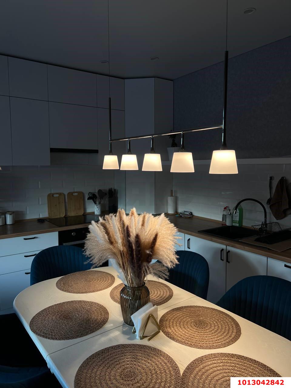 Фото №8: Дом 73 м² + 4 сот. - Южный, ст Ивушка, ул. Цветочная, 10