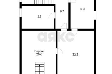 Фото №2: Дом 300 м² - Краснодар, ст КНИИСХ, ул. 38-я Линия, 880