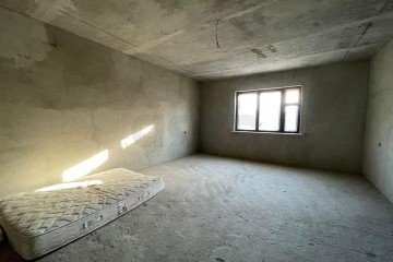 Фото №2: Дом 300 м² - Краснодар, ст КНИИСХ, ул. 38-я Линия, 880