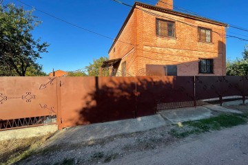 Фото №4: Дом 200 м² - Краснодар, ст КНИИСХ, ул. 38-я Линия, 880