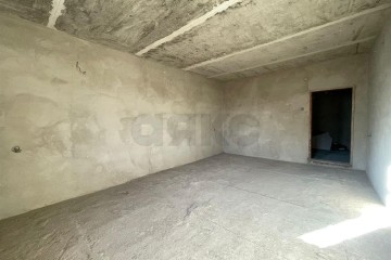 Фото №5: Дом 200 м² - Краснодар, ст КНИИСХ, ул. 38-я Линия, 880