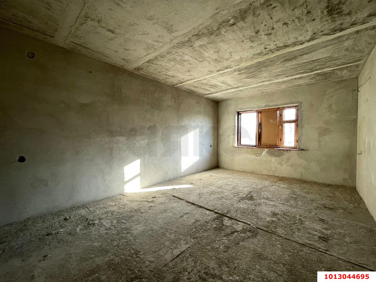 Фото №6: Дом 200 м² + 6 сот. - Краснодар, Прикубанский внутригородской округ, Сады Калинина, ст КНИИСХ, ул. 38-я Линия, 880