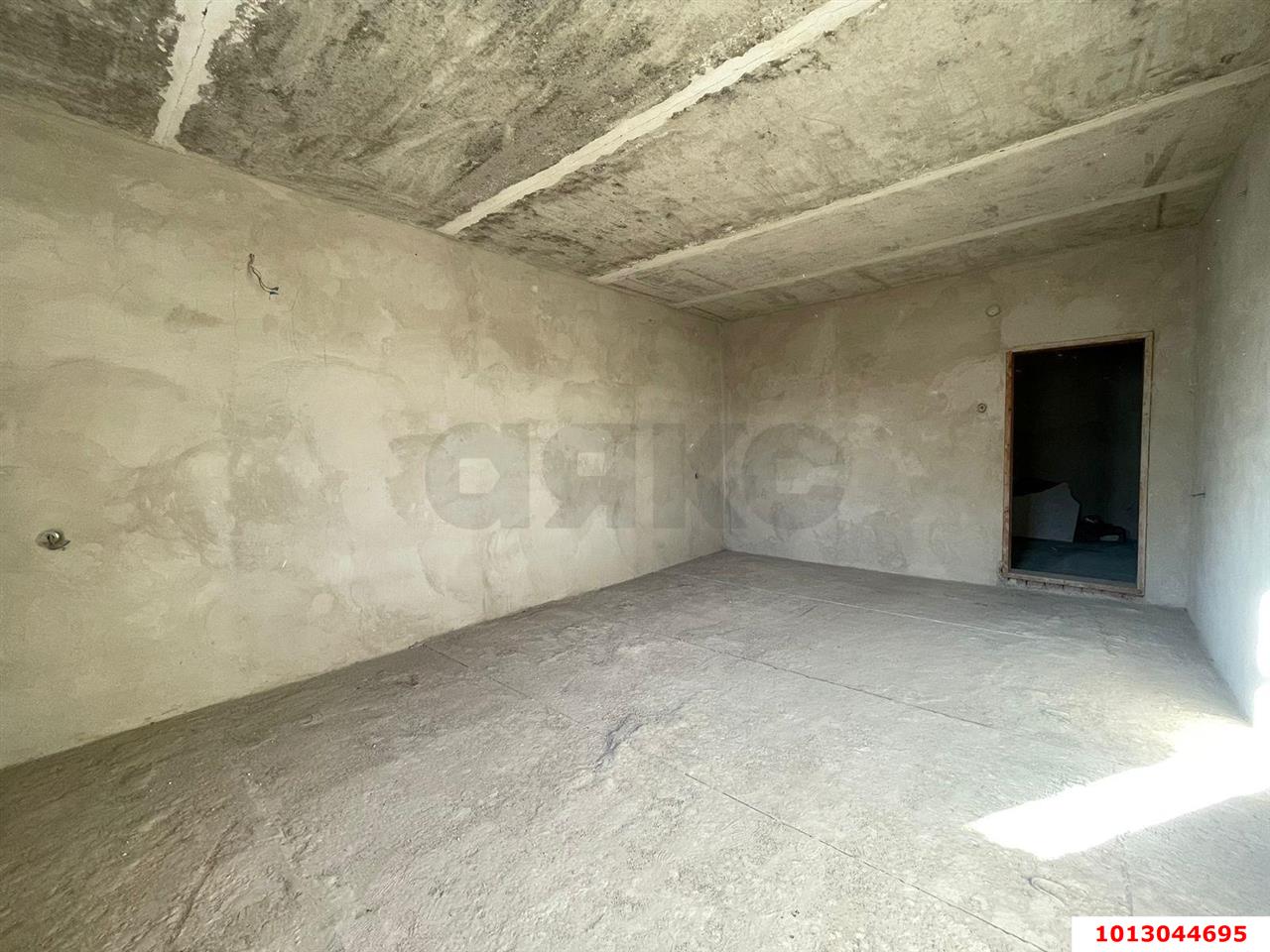 Фото №5: Дом 200 м² + 6 сот. - Краснодар, КНИИСХ, ул. 38-я Линия, 880