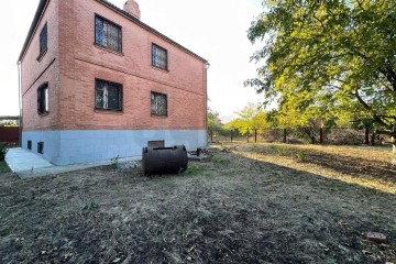 Фото №3: Дом 200 м² - Краснодар, ст КНИИСХ, ул. 38-я Линия, 880